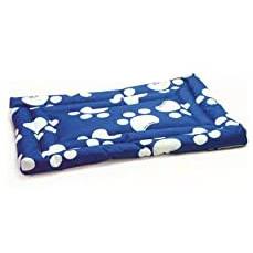 Materassino Water Resistant - Misura - Misura 5 - cm 120x75x7 Materassino Water Resistant - Misura - Misura 5 - cm 120x75x7
